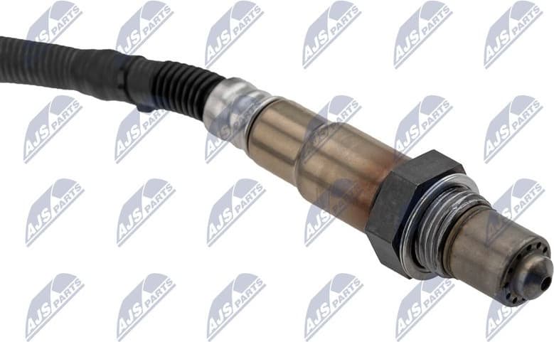 Oxygen Sensor ESL-SU-008 - image 2