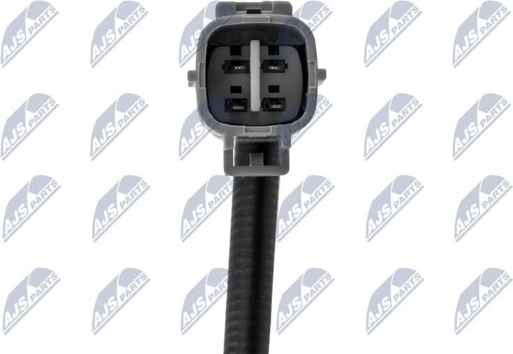 Oxygen Sensor ESL-SU-008 - image 3