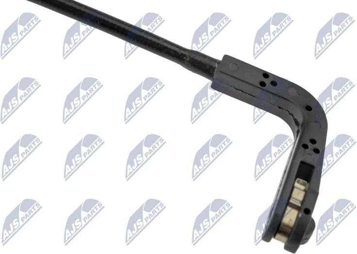 Warning Contact, brake pad wear HCZ-LR-020 - image 2