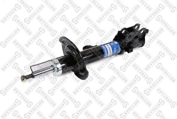 Shock Absorber 4214-0241-SX