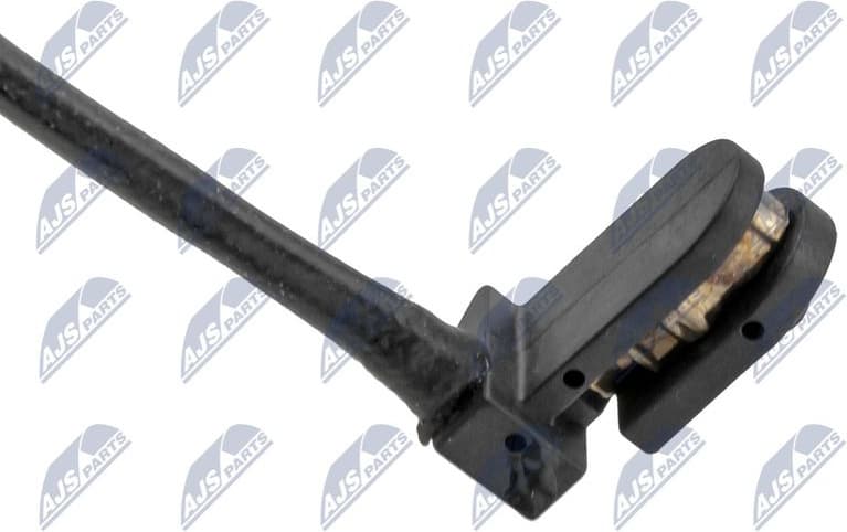 Warning Contact, brake pad wear HCZ-LR-022 - image 2