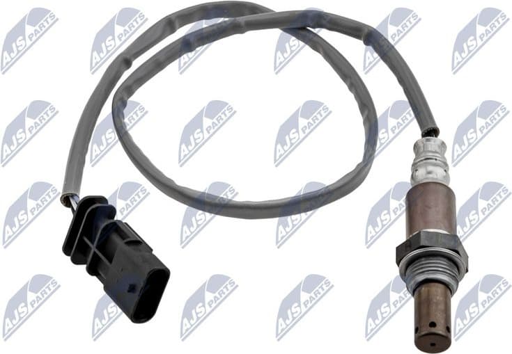 Oxygen Sensor ESL-VV-002