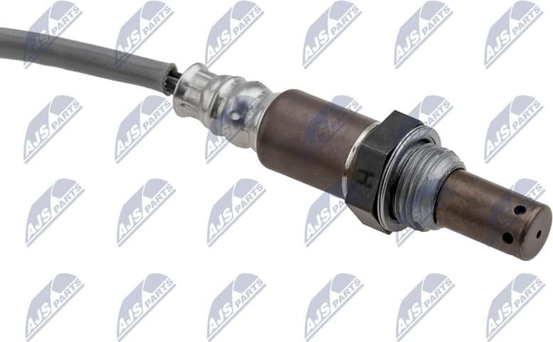 Oxygen Sensor ESL-VV-002 - image 2