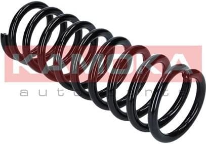 Suspension Spring 2120115 - image 7