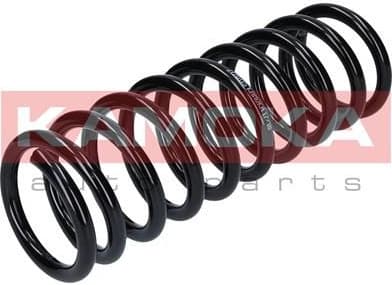 Suspension Spring 2120115 - image 8