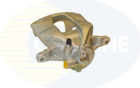 Brake Caliper CBC426L - image 2