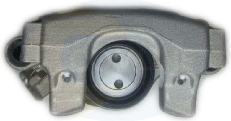 Brake Caliper CBC052L - image 2