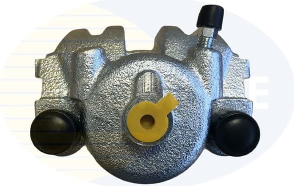 Brake Caliper CBC149R - image 2