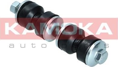 Link/Coupling Rod, stabiliser bar 9030397 - image 7