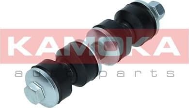 Link/Coupling Rod, stabiliser bar 9030397 - image 8