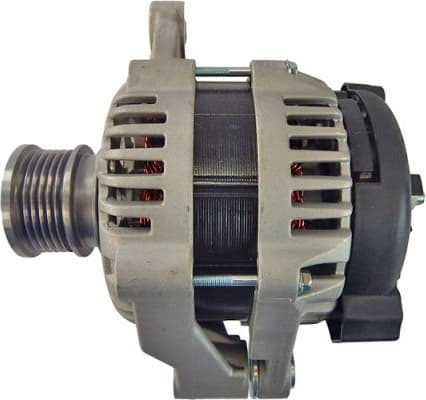 Alternator 8EL 012 430-581