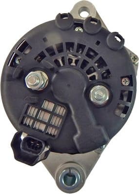 Alternator 8EL 012 430-581 - image 2