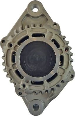 Alternator 8EL 012 430-581 - image 3