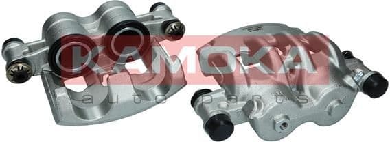 Brake Caliper JBC1026 - image 2