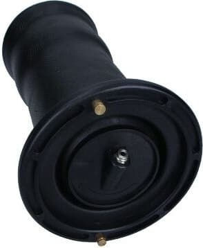 Air Suspension Strut 11-0800