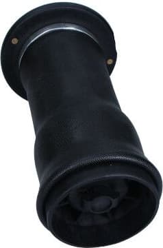 Air Suspension Strut 11-0800 - image 2