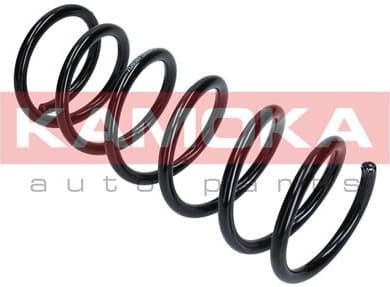 Suspension Spring 2120309 - image 6