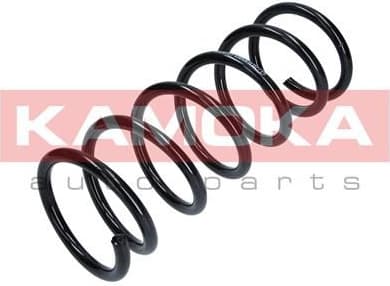 Suspension Spring 2120309 - image 7