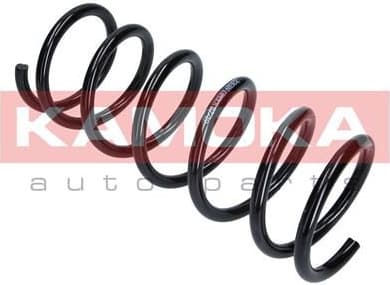 Suspension Spring 2120309 - image 8