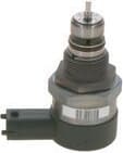 Pressure Control Valve, common rail system 0281002753 - image 2