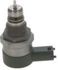 Pressure Control Valve, common rail system 0281002753 - image 4