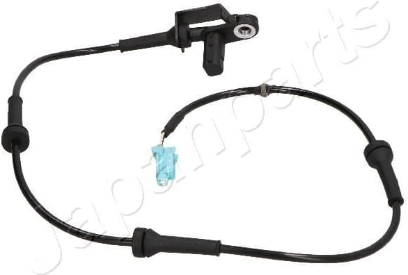 Sensor, wheel speed ABS-1013