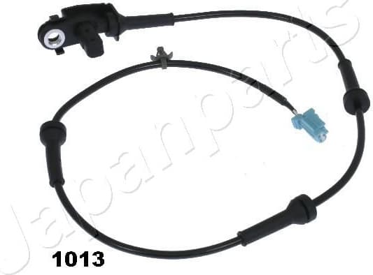 Sensor, wheel speed ABS-1013 - image 2