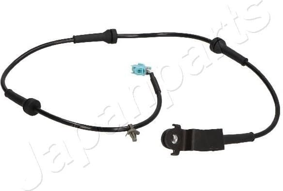 Sensor, wheel speed ABS-1013 - image 3