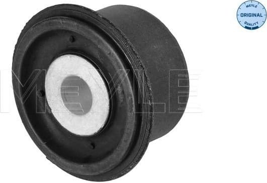 Bushing, axle beam MEYLE-ORIGINAL: True to OE. 11-14 710 0026