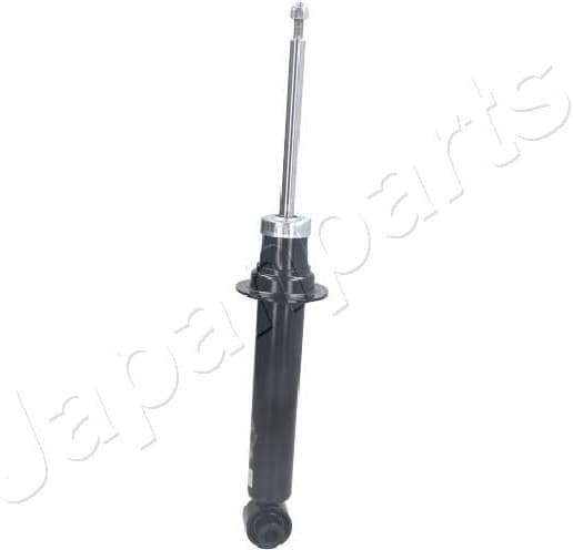 Shock Absorber MM-00128 - image 3