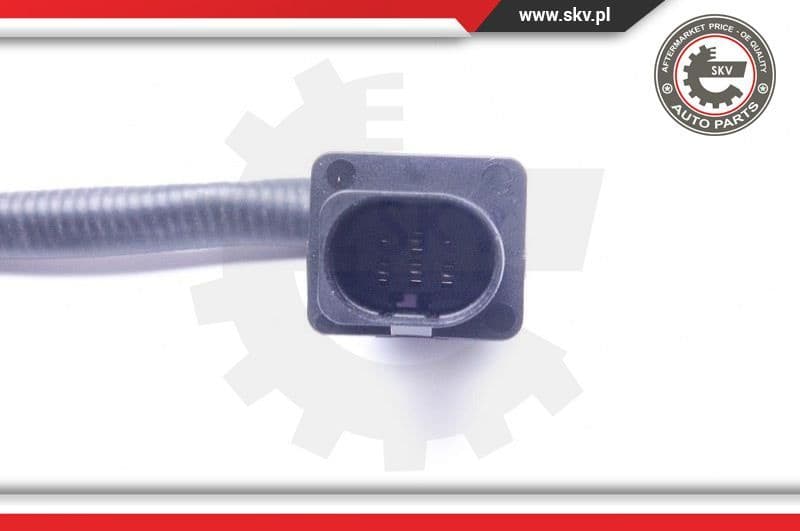 Oxygen Sensor 09SKV401 - image 4
