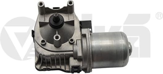 Wiper Motor 99551801001