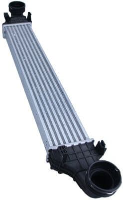 Charge Air Cooler AC630056