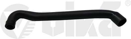 Hose, crankcase ventilation 11031796201