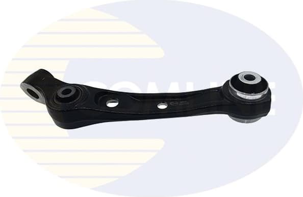 Control/Trailing Arm, wheel suspension CCA1341L
