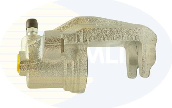 Brake Caliper CBC165R - image 2