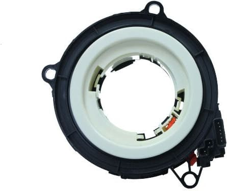 Clock Spring, airbag 27-2105