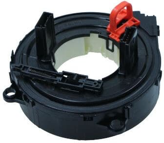 Clock Spring, airbag 27-2105 - image 2