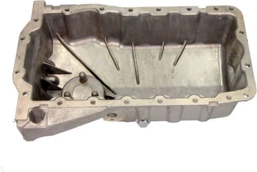 Oil Sump 34-0058 - image 2