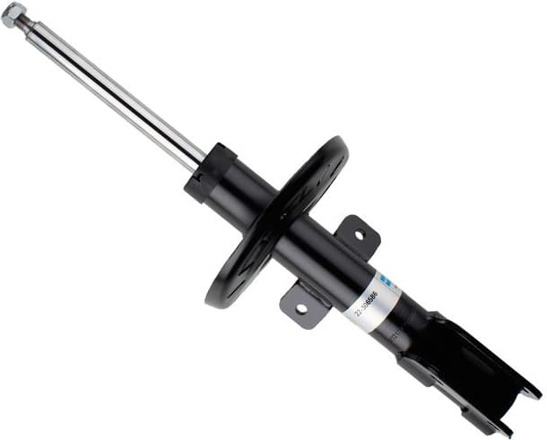 Shock Absorber BILSTEIN - B4 OE Replacement 22-306586