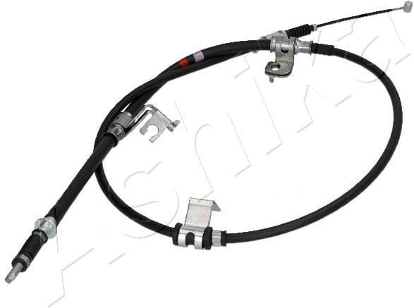 Cable Pull, parking brake 131-0H-H64L - image 3