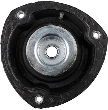 Suspension Strut Support Mount B1 OE Replacement 12-243945