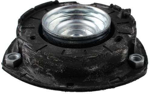 Suspension Strut Support Mount B1 OE Replacement 12-243945 - image 2