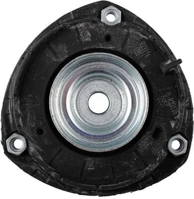 Suspension Strut Support Mount B1 OE Replacement 12-243945 - image 3