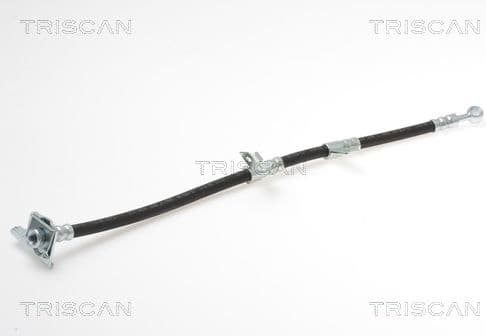 Brake Hose 8150 18114