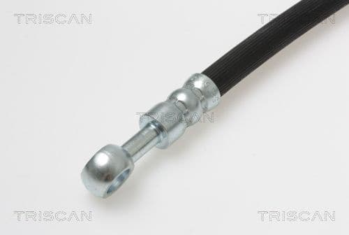Brake Hose 8150 18114 - image 3