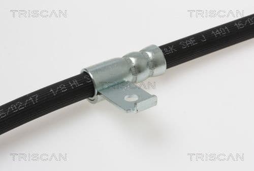 Brake Hose 8150 18114 - image 5