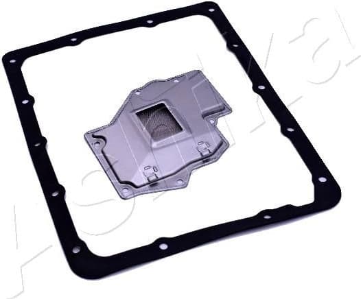 Hydraulic Filter, automatic transmission FTA094