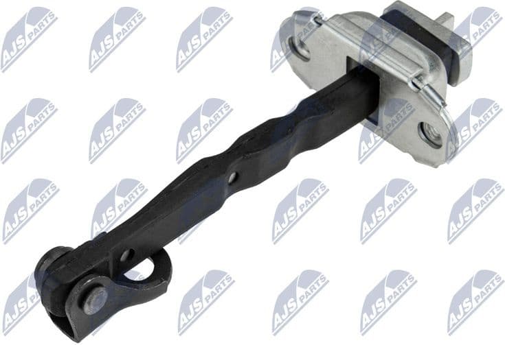 EZC-TY-039 - image 2