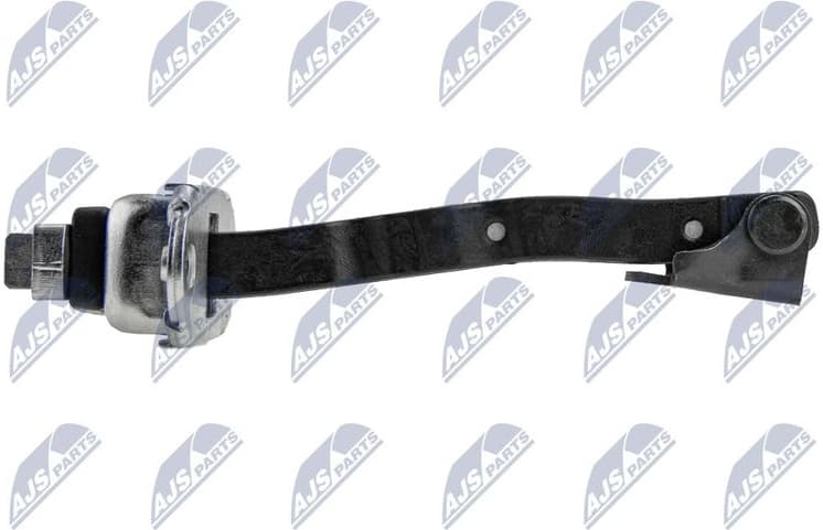 EZC-TY-039 - image 4